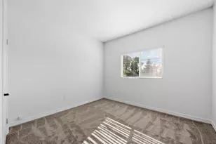 7647 Mission Gorge Rd, San Diego, CA 92120 - Photo 12