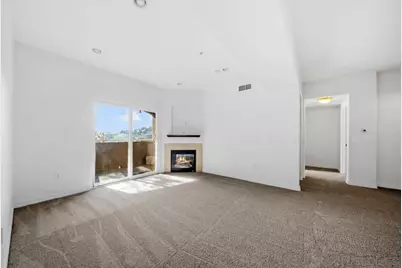  7647 Mission Gorge Rd Unit 3 #3, San Diego, CA 92120 - Photo 4