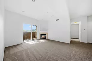 7647 Mission Gorge Rd, San Diego, CA 92120 - Photo 4