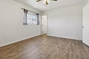 7602 Woodbine Way, San Diego, CA 92114 - Photo 18