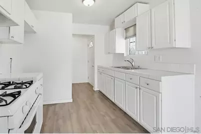  7602 Woodbine Way, San Diego, CA 92114 - Photo 6