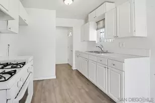 7602 Woodbine Way, San Diego, CA 92114 - Photo 6