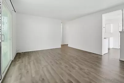  7602 Woodbine Way, San Diego, CA 92114 - Photo 10