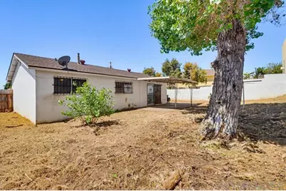  7602 Woodbine Way, San Diego, CA 92114 - Photo 22
