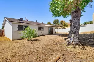 7602 Woodbine Way, San Diego, CA 92114 - Photo 22