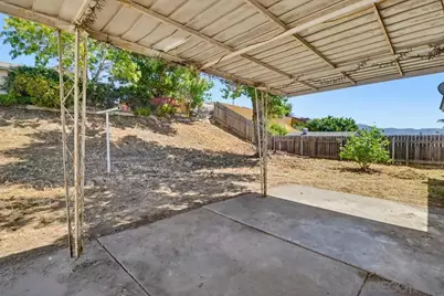  7602 Woodbine Way, San Diego, CA 92114 - Photo 20