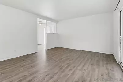  7602 Woodbine Way, San Diego, CA 92114 - Photo 8