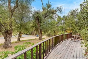 8043 Buckthorn Trail, Pine Valley, CA 91962 - Photo 26