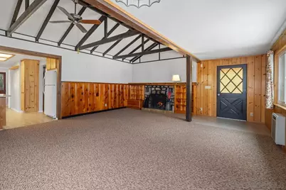  8043 Buckthorn Trl, Pine Valley, CA 91962 - Photo 8