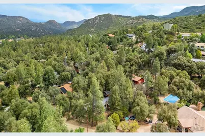  8043 Buckthorn Trl, Pine Valley, CA 91962 - Photo 28