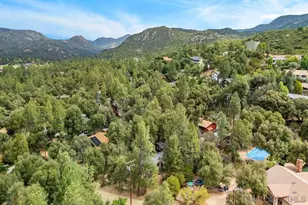 8043 Buckthorn Trail, Pine Valley, CA 91962 - Photo 28