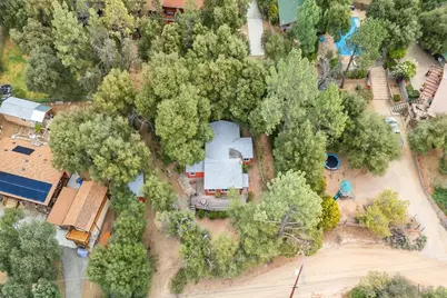  8043 Buckthorn Trl, Pine Valley, CA 91962 - Photo 22
