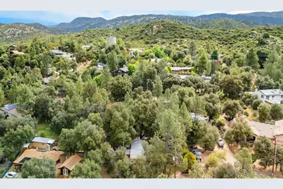  8043 Buckthorn Trl, Pine Valley, CA 91962 - Photo 32
