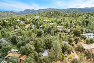 8043 Buckthorn Trail, Pine Valley, CA 91962 - Photo 32