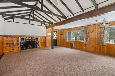  8043 Buckthorn Trl, Pine Valley, CA 91962 - Photo 6