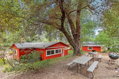  8043 Buckthorn Trl, Pine Valley, CA 91962 - Photo 2