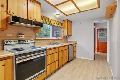  8043 Buckthorn Trl, Pine Valley, CA 91962 - Photo 10