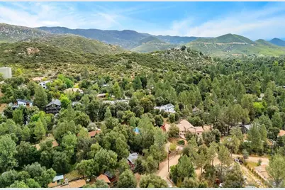  8043 Buckthorn Trl, Pine Valley, CA 91962 - Photo 30