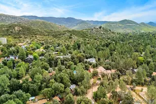 8043 Buckthorn Trail, Pine Valley, CA 91962 - Photo 30