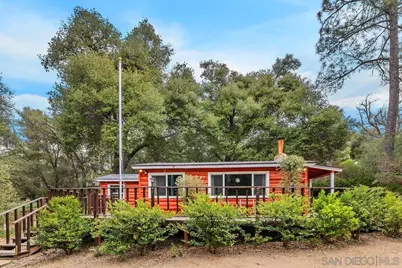  8043 Buckthorn Trl, Pine Valley, CA 91962 - Photo 24