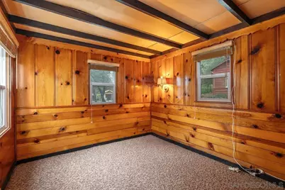  8043 Buckthorn Trl, Pine Valley, CA 91962 - Photo 14