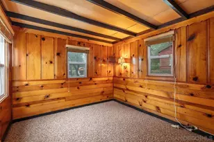 8043 Buckthorn Trail, Pine Valley, CA 91962 - Photo 14