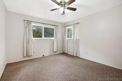  8043 Buckthorn Trl, Pine Valley, CA 91962 - Photo 12