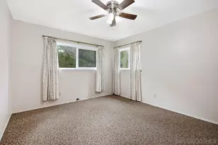8043 Buckthorn Trail, Pine Valley, CA 91962 - Photo 12