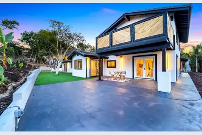  3065 Fairview Drive, Vista, CA 92084 - Photo 48