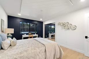 3065 Fairview Dr, Vista, CA 92084 - Photo 30