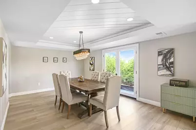  3065 Fairview Drive, Vista, CA 92084 - Photo 8