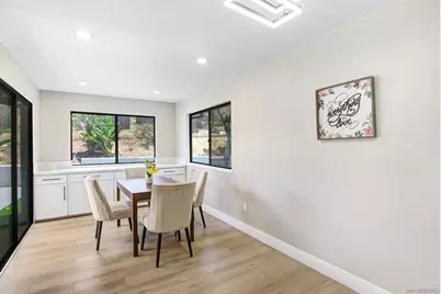 3065 Fairview Drive, Vista, CA 92084 - Photo 14
