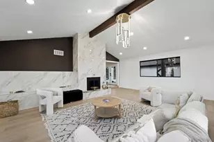 3065 Fairview Dr, Vista, CA 92084 - Photo 6