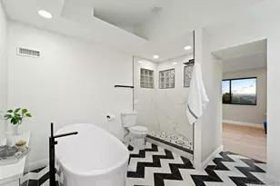 3065 Fairview Dr, Vista, CA 92084 - Photo 22