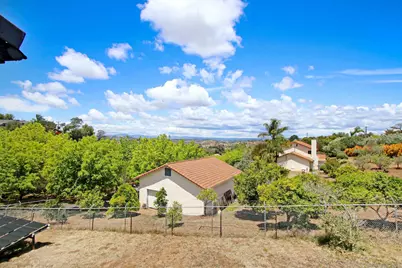  3065 Fairview Drive, Vista, CA 92084 - Photo 26