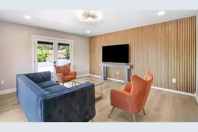  3065 Fairview Drive, Vista, CA 92084 - Photo 10