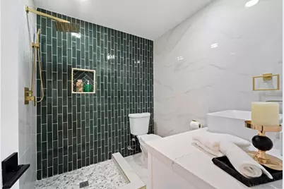  3065 Fairview Drive, Vista, CA 92084 - Photo 24