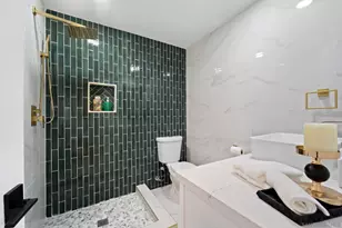 3065 Fairview Dr, Vista, CA 92084 - Photo 24