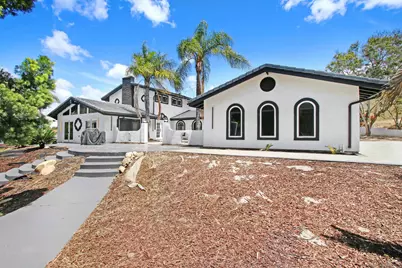  3065 Fairview Drive, Vista, CA 92084 - Photo 1