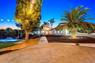 3065 Fairview Dr, Vista, CA 92084 - Photo 60