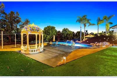  3065 Fairview Drive, Vista, CA 92084 - Photo 58