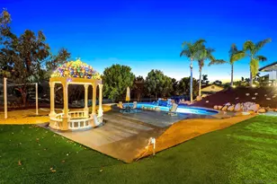3065 Fairview Dr, Vista, CA 92084 - Photo 58