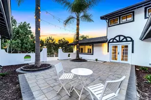 3065 Fairview Dr, Vista, CA 92084 - Photo 44