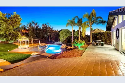  3065 Fairview Drive, Vista, CA 92084 - Photo 54