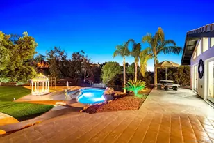 3065 Fairview Dr, Vista, CA 92084 - Photo 54