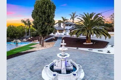  3065 Fairview Drive, Vista, CA 92084 - Photo 62