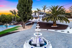 3065 Fairview Dr, Vista, CA 92084 - Photo 62