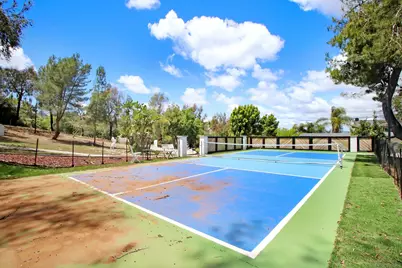  3065 Fairview Drive, Vista, CA 92084 - Photo 4