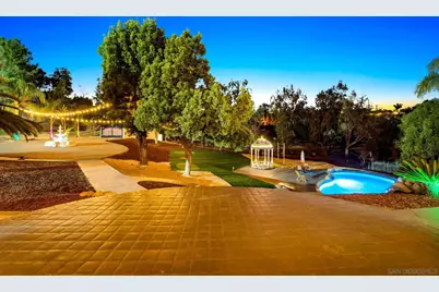  3065 Fairview Drive, Vista, CA 92084 - Photo 52