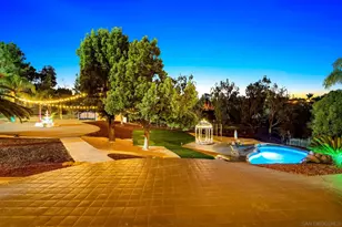 3065 Fairview Dr, Vista, CA 92084 - Photo 52